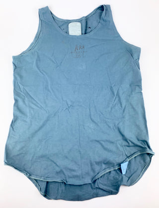 Davis, Miles. (1926-1991) Signed Tank Top