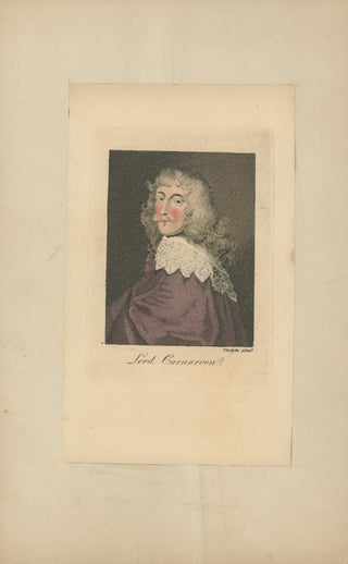 [French Theatre] [Luiken, Jan. (1649–1712)] Collection of Prints