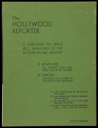 [KING KONG] [Wray, Fay. (1907–2004)] [Armstrong, Robert. (1890–1973)] Original 1933 "King Kong " Hollywood Premiere Program