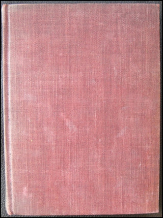 [Literature] Miller, Henry. (1891 - 1980) Tropic of Capricorn - INSCRIBED