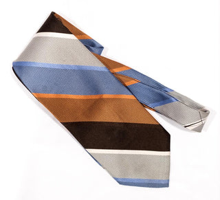 Monk, Thelonious Sphere. (1917–1982) Thelonious Monk's Necktie