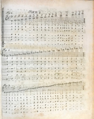 Quantz, Johann Joachim. (1697–1773) Versuch einer Anweisung die Flöte traversiere zu spielen [...] mit Exempeln erläutet. Nebst XXIV. Kupfertafeln.