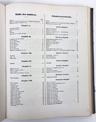 Garcia, Manuel. (1805–1906) & Vaccai, Nicola. (1790–1848) Sammelband of 19th-Century Vocal Treatises