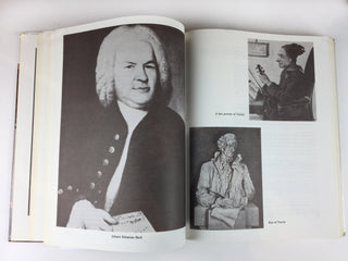 [VIOLIN] [Tartini, Giuseppe. (1692 - 1770)] [Gingold, Joseph. (1909-1995)] Lev Ginsburg Tartini: His Life and Times - FROM THE LIBRARY OF JOSEF GINGOLD