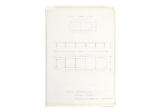 Wegner, Hans J. (1914–2007) Original Furniture Design